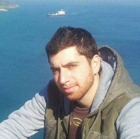 Tigran