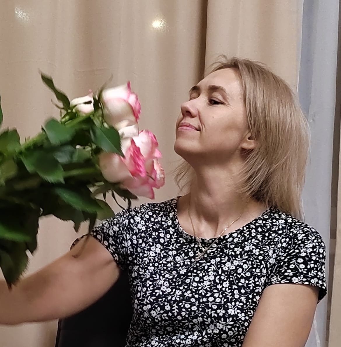 Կառավարիչ