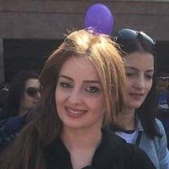 Մարիամ