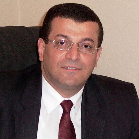 Էրիկ