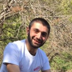 Էրիկ